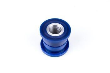 Pouzdro zadní tyče Panhard - MPBS: 43041100B Nissan Terrano II