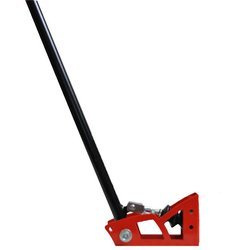 Hydraulická ruční brzda IRP ECO