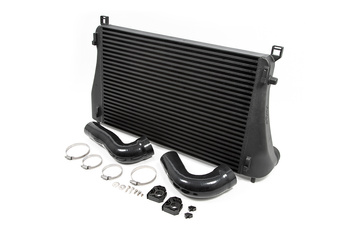 Intercooler Forge pro VW Golf MK8/Audi S3/Cupra Formentor a Leon - FMINT24
