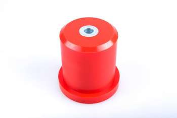 Pouzdro zadního nosníku MPBS: 2201553 Honda Civic VIII (FN,FK), Insight ZE, Jazz III