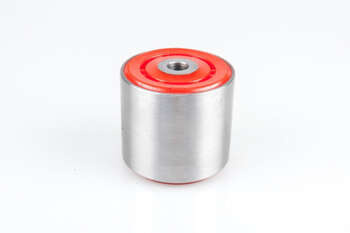 Pouzdro předního příčného ramene - MPBS: 1800109 Chrysler 300C RWD, Dodge Challenger,