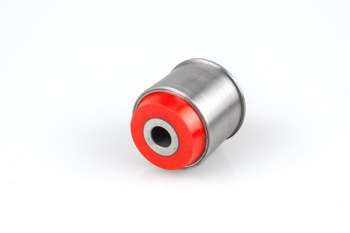 Přední příčné pouzdro 37mm - MPBS: 0600452C Audi 80 / 90 B2, B3, B4, B4 Cabrio, Volkswagen Passat