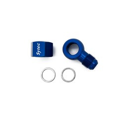 Sada pro připojení palivového čerpadla