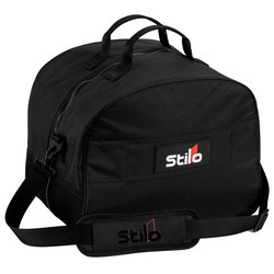 Taška na Helma Stilo