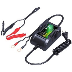 Nabíječka pro Skyrich Li-Ion 12V baterii