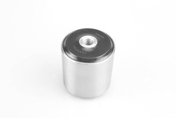 BMW BMW Pouzdro předního ramene (přední) - MPBS: 0805704 Řada 7 G11 G12 Řada 6 Gran Turismo G32