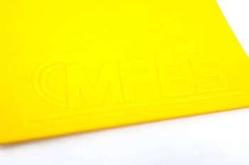 Zástěrky MPBS FIA (zástěrky)