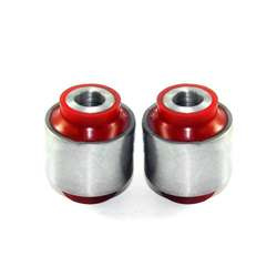 Zadní horní lichoběžníková pouzdra (vnitřní) - MPBS: 6501570A Audi A3 II, S3 TT Seat Altea, Leon Toledo III, Skoda Octavia Superb Volkswagen Eos, Golf V, VI, Jetta Passat B6, B7, CC, Scirocco Tiguan I, Touran