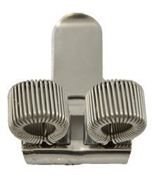 Držák pera pro IRP Remote