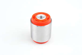 BMW Pouzdro předního ramene, spodní - vnitřní MPBS: 0805413 Řada 5 G30 / G31 X5 G05 X6 G06 X7 G07 Řada 6 G32 Řada 7 G11 G12