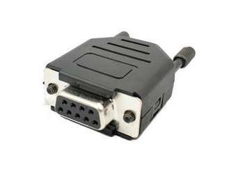 USB konektor Ecumaster do CAN