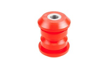 Přední příčné pouzdro - zadní a přední - MPBS: 3807352 Mercedes-Benz Sprinter II, Volkswagen Crafter