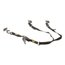 Nosič rezervního kola OMP