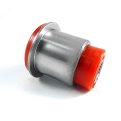 Přední lichoběžníkové (přední) pouzdro - MPBS: 1402548 Citroen AX, Saxo, Peugeot 106,