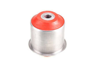 Pouzdro zadního nosníku - MPBS: 4500753 Opel Astra H, Zafira B,