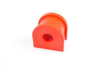 Pouzdro předního stabilizátoru - MPBS: 3200129-30 Land Rover Defender (L316), Discovery I, Range