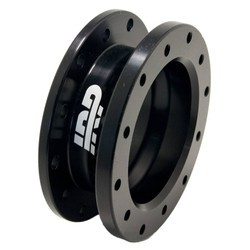 IRP vzdálenost řídítek