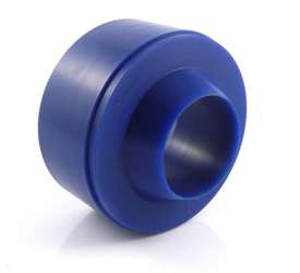 Podložka přední pružiny - MPBS: 29006145 Jeep Grand Cherokee I ZJ / ZG,