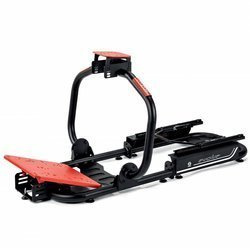 Kokpit pro simulátor Sparco EVOLVE 3.0