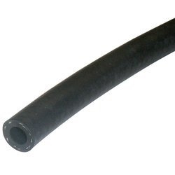 Hadička k expanzní nádržce brzdové kapaliny IRP