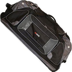 Velká cestovní taška RRS Jumbo