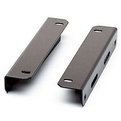 OMP adaptér pro montáž na sedadlo