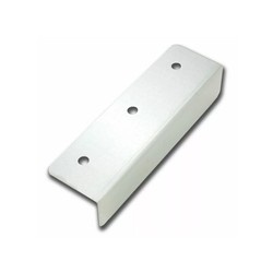 Šroubení expanzní nádrže OBP