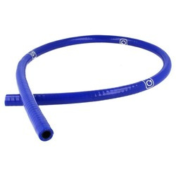 Přímá silikonová trubka, typ paliva / oleje QSP