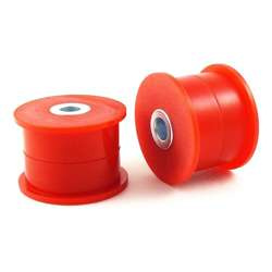 Pouzdra předního lichoběžníku (přední) - MPBS: 4502748 Opel Omega B,