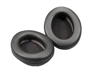 Zvukově izolační vložky do helmy Stilo