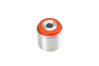 Pouzdro předního spodního ramene nápravy (vnější) - MPBS: 3700710 Mazda 6 II