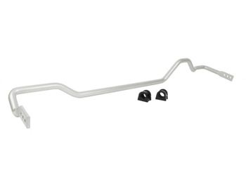 Stabilizátor Whiteline zadní 24mm - Subaru Impreza STI (2003-2004)