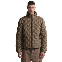 Rozmanitá Bunda DAKAR - DKR HOPREN