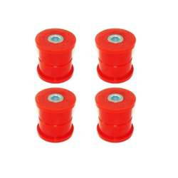 Přední (horní) pouzdro lichoběžníku - MPBS: 2900608 Jeep Cherokee II XJ, Grand I ZJ / ZG,