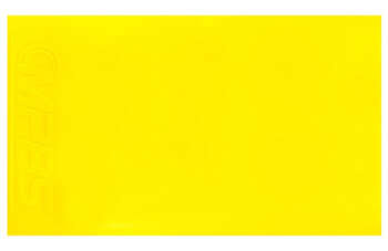 Originální zástěrky rally - zástěrky MPBS-1 (plné)