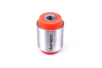 Přední příčné pouzdro (přední) MPBS: 2900806 Jeep Commander XK / XH, Grand Cherokee III WK/WH,