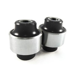 Pouzdro zadního horního příčného článku (vnější) - MPBS COMFORT SERIES: 45035126 Opel Signum, Vectra C,, II,