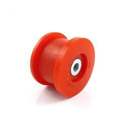 Pouzdra zadního pomocného rámu (přední) - MPBS: 0801153A BMW 5 E39,