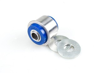 Pouzdro zadního náboje - MPBS: 4501935X Opel Insignia A 4x4 + OPC