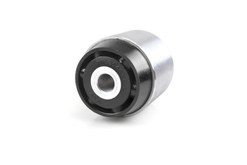 Pouzdro předního řídicího ramene - přední - MPBS COMFORT SERIES: 0804604 BMW X3 F25 (10-17) BMW X4 F26 (14-18)