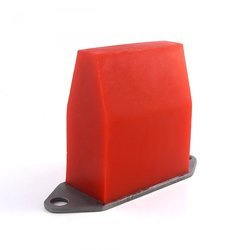 Tlumič zadní nápravy - MPBS: 29001168 Jeep Cherokee II XJ,