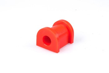 Pouzdro zadního stabilizátoru - MPBS: 0800630 BMW 3 E30,