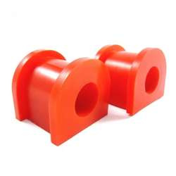 Pouzdra předního stabilizátoru - MPBS: 2900629 Jeep Cherokee II XJ, Grand I ZJ / ZG,