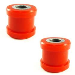 Pouzdra torzní tyče - MPBS: 0602272 Audi 100 C3, C4, 80 / 90 B2, B3, A6