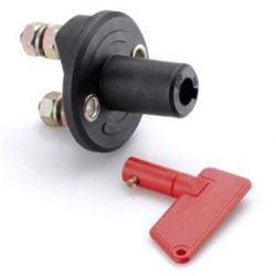 Vypínač Sparco 2-B