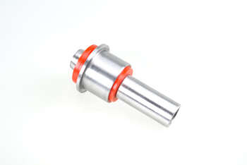 Pouzdro předního spodního ramene - zadní - MPBS : 43032128B Nissan JUKE I LEAF I QASHQAI I II SUV X-TRAIL T31 T32 Renault KOLEOS I