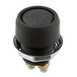 Externí spínač hasicího systému OMP