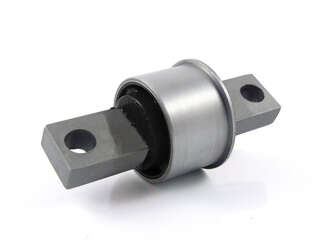 Pouzdro přední nápravy (vložka) - MPBS COMFORT SERIES: 29008167 Jeep Commander XK / XH, Grand Cherokee III WK/WH,