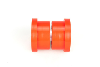 Přední horní rameno tlumiče - MPBS: 4203208 Pajero III Pajero IV