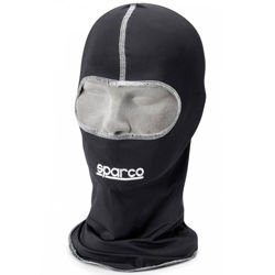 Balaclava Sparco Basic